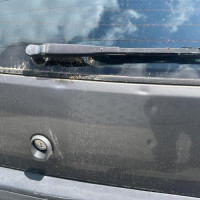 Vehicule-PEUGEOT-106-PHASE-1-1995-6443b5ee1ae67a97b35f9a462d9ad1d72dc54fd5fa00204fa6f50935dfe9b480_mtn.jpg