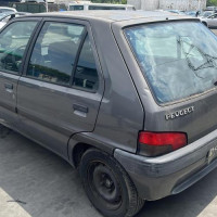 Vehicule-PEUGEOT-106-PHASE-1-1995-b3f8e7a49b959c61e344d1f36d1c8bea1d556906efa0fe297f2fd33039e1c3ce_mtn.jpg