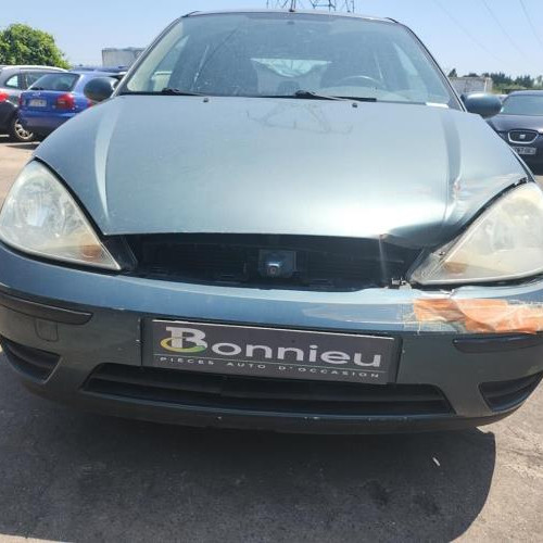 Vehicule-FORD-FOCUS-1-2002-aea3b3e9a68fa0b91cabc73b76465e09a3c2b793b4917b5cf758a21ea5ccc21e_mtn.jpg
