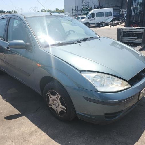 Vehicule-FORD-FOCUS-1-2002-dc6a88f790e198d273b02a53a7c1a37ae27b7610c6f6a8cf2411915327881fb3_mtn.jpg