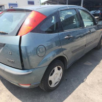 Vehicule-FORD-FOCUS-1-2002-c573364b060732a8bcf721f3959ceb2f87de5c21daeb22cdc3e98cb19d5b70ed_mtn.jpg