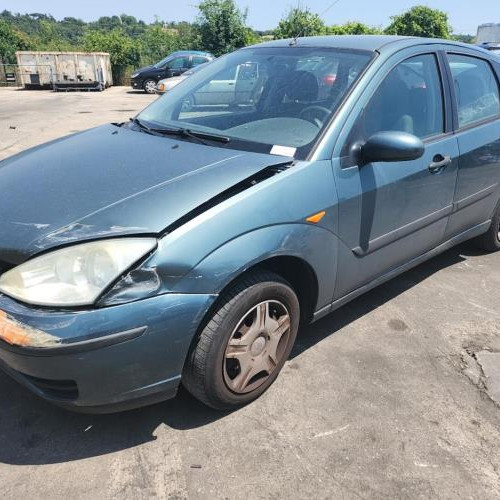 Vehicule-FORD-FOCUS-1-2002-0d3f44578205db14c66ed378e2279da5ece43390ffd22a289047105bb65b27a3_mtn.jpg