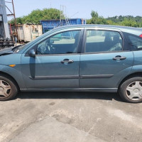 Vehicule-FORD-FOCUS-1-2002-e13d19c24b3d7f1c3d8044772c87d8c6f67ec8e0c2e91aaba4a7e4f1d494b6a1_mtn.jpg