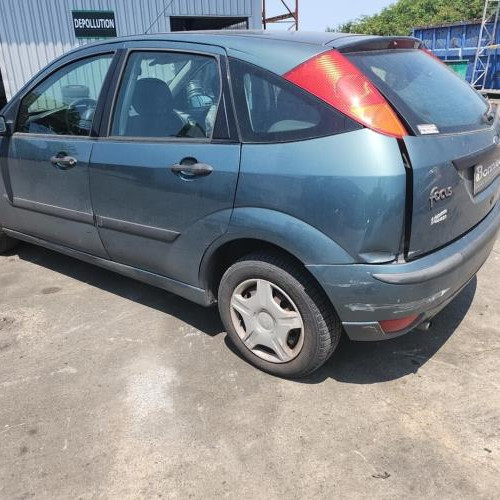Vehicule-FORD-FOCUS-1-2002-60962c33cf6569d0774febf9e0275f5590ce5981e8217f60a44e9b65fda2bd77_mtn.jpg