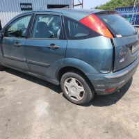 Vehicule-FORD-FOCUS-1-2002-60962c33cf6569d0774febf9e0275f5590ce5981e8217f60a44e9b65fda2bd77_mtn.jpg