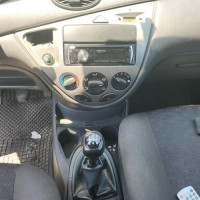 Vehicule-FORD-FOCUS-1-2002-85182a2a9d9175a9137d321690489f39797a6f5b92b5582ff94a5e32f5bc1c23_mtn.jpg