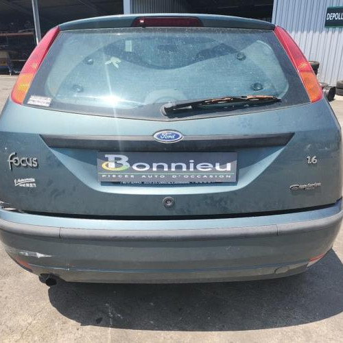 Vehicule-FORD-FOCUS-1-2002-ffa12f0266b4daec324fc067273b741e511eba5cf0d928e88abe3ede044dbcaf_mtn.jpg