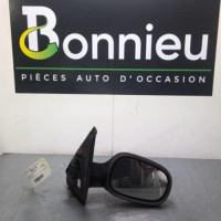 73095156-09bb384d-d30e-4fa0-b85c-a0e05e89dc8a-Piece-73095156-Retroviseur-droit-7700435864-RENAULT-CLIO-2-PHASE-2-12i-16V-84a4c2d0dd23413aa69ad3548081829c2c84cda41e46a31ee87bc584924d6fbd_m.jpg