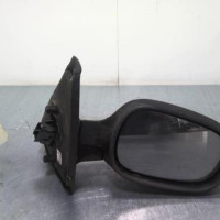 73095156-82765c8d-4da2-4734-abaf-c729b727f0c5-Piece-73095156-Retroviseur-droit-7700435864-RENAULT-CLIO-2-PHASE-2-12i-16V-616ab28faf68a781aa7e490335278e85861e6fde405e7cc5a25372ba46ef52d4_m.jpg