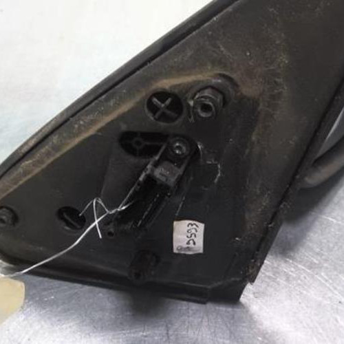 73095156-9e42ddfb-0632-495b-ab59-f3c2bb8a7f3e-Piece-73095156-Retroviseur-droit-7700435864-RENAULT-CLIO-2-PHASE-2-12i-16V-9654782eb4ecb23c559d60eb922d950e16d46ef73171929a3c24b38d5064edd8_m.jpg