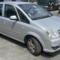 Vehicule-OPEL-MERIVA-A-PHASE-2-2010-a976a9e75fd0dd355c6f740c3ab325159d349ace0dc5d08626a6bee2de6d0609_mtn.jpg