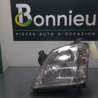 73095657-f395ace3-0c2d-47c1-b962-9f467b99e235-Piece-73095657-Optique-avant-principal-gauche-93175364-OPEL-MERIVA-A-PHASE-2-13-CDTI-16V-TURBO-c96484e01f3fd7f1ee0228cc72b3a57c9926ac198edea4726fd1b787f6b4d4f9_m.jpg