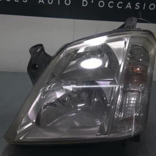 73095657-458a0d08-fb0b-4048-9f96-b30cb1fac3de-Piece-73095657-Optique-avant-principal-gauche-93175364-OPEL-MERIVA-A-PHASE-2-13-CDTI-16V-TURBO-22a0d269272088c350b752ebf5883a30100d2b7af40e336ea9d6b2b2682436d5_m.jpg