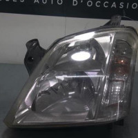 73095657-458a0d08-fb0b-4048-9f96-b30cb1fac3de-Piece-73095657-Optique-avant-principal-gauche-93175364-OPEL-MERIVA-A-PHASE-2-13-CDTI-16V-TURBO-22a0d269272088c350b752ebf5883a30100d2b7af40e336ea9d6b2b2682436d5_m.jpg