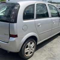 Vehicule-OPEL-MERIVA-A-PHASE-2-2010-ab2448e15e8b8c989a852e764c5cb3a01d957ccff0eef19bda2df8238632a7d0_mtn.jpg