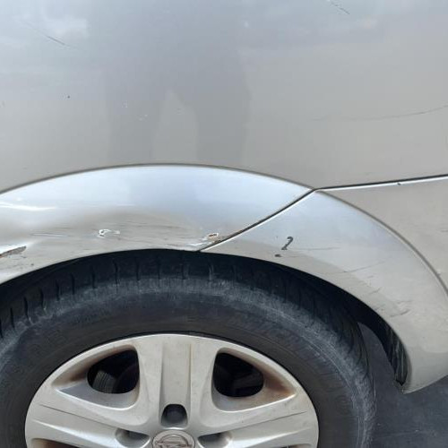 Vehicule-OPEL-MERIVA-A-PHASE-2-2010-5024ad0839ae0f91da1ffd5f915e0a24742179ab511521bb15ce388a6ba926f0_mtn.jpg