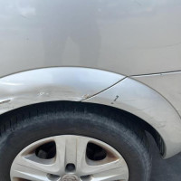 Vehicule-OPEL-MERIVA-A-PHASE-2-2010-5024ad0839ae0f91da1ffd5f915e0a24742179ab511521bb15ce388a6ba926f0_mtn.jpg