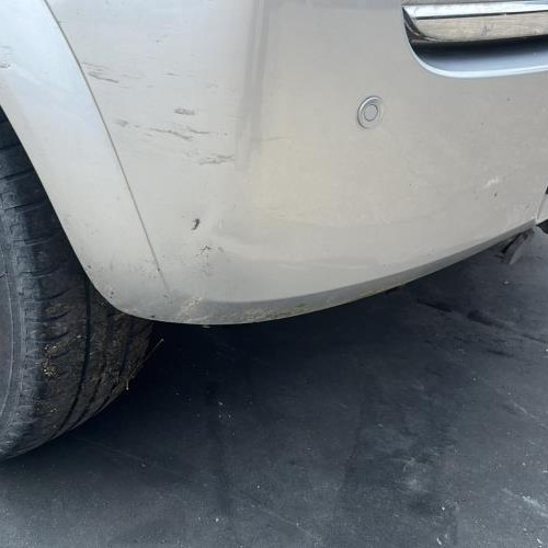 Vehicule-OPEL-MERIVA-A-PHASE-2-2010-2617697a2d18ed379015117e991f9fa1176511c36720445c37a9fcf782dcab26_mtn.jpg