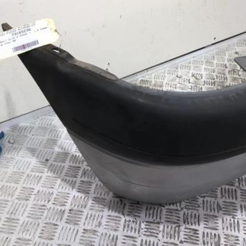 73165236-affc8110-1157-4869-84be-c1f78bfb274e-Piece-73165236-Pare-choc-arriere-7701470812-RENAULT-CLIO-2-PHASE-1-14i-16V-ba3e6098b6ebffa7456c562c8fa8a0eab949b6050842db6f25a1803b63b5ac5e_m.jpg