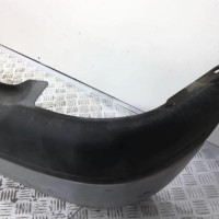 73165236-86f862dc-a5de-4bae-8dd3-04fc8c7b3ff5-Piece-73165236-Pare-choc-arriere-7701470812-RENAULT-CLIO-2-PHASE-1-14i-16V-74dc451e4d9ef7aaf26596127914a14da5be60d5b29a9ad26d370b4af9cfba94_m.jpg