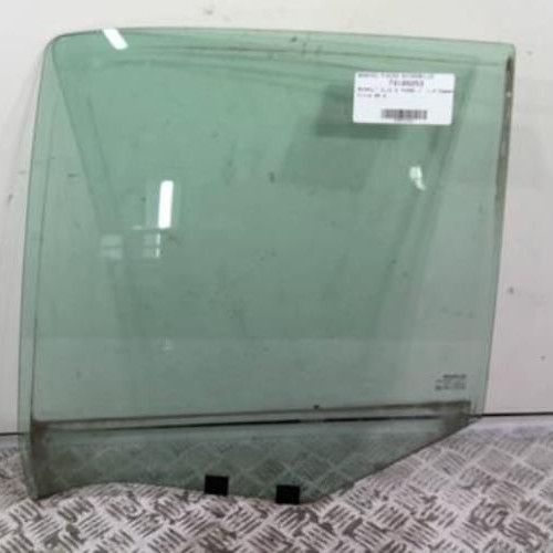 73165253-69150fad-391a-4aa1-bae2-add5096e3cd6-Piece-73165253-Vitre-arriere-gauche-7700430719-RENAULT-CLIO-2-PHASE-1-14i-16V-a14575d4269abd7ad677c89c2d79e3c34f6d025fec924cb188afe63b213b65be_m.jpg