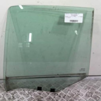 73165253-69150fad-391a-4aa1-bae2-add5096e3cd6-Piece-73165253-Vitre-arriere-gauche-7700430719-RENAULT-CLIO-2-PHASE-1-14i-16V-a14575d4269abd7ad677c89c2d79e3c34f6d025fec924cb188afe63b213b65be_m.jpg