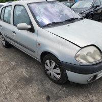 Vehicule-RENAULT-CLIO-2-PHASE-1-2000-2525f32bf478964e5c72419b089a8ece9b37bdc0ed2266b66e907d5156c97d1b_mtn.jpg