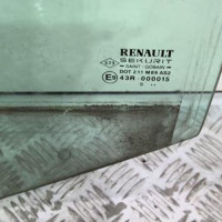 73165253-ee5feaa2-f9e9-429e-963d-02b975dea1ab-Piece-73165253-Vitre-arriere-gauche-7700430719-RENAULT-CLIO-2-PHASE-1-14i-16V-758eba5b33a6ad54562064ff1e7b06ab1784dba815b6a5d3b473e22dc7e22ed6_m.jpg