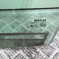 73165255-5ad440cc-3d4a-43ec-bd7a-4624e54e7866-Piece-73165255-Vitre-avant-gauche-7700842891-RENAULT-CLIO-2-PHASE-1-14i-16V-35283b337c6e1f9eaa15e52596f0d7e7af244f65c8f53cd95cd34f55f7f2912e_m.jpg