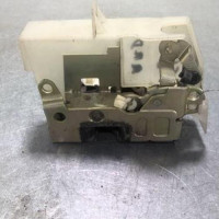 73165374-cc65c31c-1f2f-4f81-86e7-727b8bf54193-Piece-73165374-Fermeture-non-centralisee-arriere-droit-RENAULT-CLIO-2-PHASE-1-14i-16V-9e46b8e3fd01994c1eb1cff3ba105e6f3cc6fd035a67281e572c15f27a807d11_m.jpg