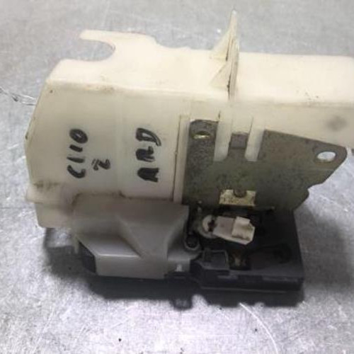 73165374-2ee0be29-8620-4fb4-919e-51330408037f-Piece-73165374-Fermeture-non-centralisee-arriere-droit-RENAULT-CLIO-2-PHASE-1-14i-16V-2df681d19454c211e06149c42160e9d7d2c00a6f755c4893ba457a1bf1541b71_m.jpg