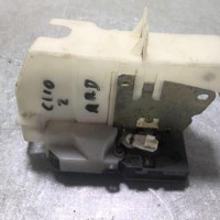 73165374-2ee0be29-8620-4fb4-919e-51330408037f-Piece-73165374-Fermeture-non-centralisee-arriere-droit-RENAULT-CLIO-2-PHASE-1-14i-16V-2df681d19454c211e06149c42160e9d7d2c00a6f755c4893ba457a1bf1541b71_m.jpg