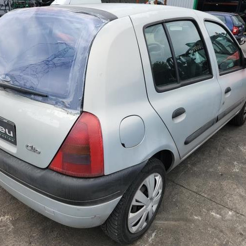 Vehicule-RENAULT-CLIO-2-PHASE-1-2000-9b501020fab45050088c91070a151962f87d65e6289b0a853dcf7256505da65c_mtn.jpg