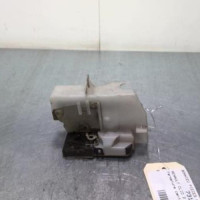 73165375-70e6429b-f1fc-4324-b848-7d8bf6a71e96-Piece-73165375-Fermeture-centralisee-arriere-gauche-7701469940-RENAULT-CLIO-2-PHASE-1-14i-16V-03543e173b782c477b4779518733f278fcd516df52e5acfe7778a959f5ebfbbb_m.jpg