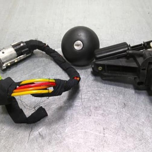73165384-ab39c87b-4638-4223-881a-de7f12493f7e-Piece-73165384-Neiman-RENAULT-CLIO-2-PHASE-1-14i-16V-9d704a702311cd3761c20e73151bfc952b431f72fa44376ddca04c096fcdb291_m.jpg