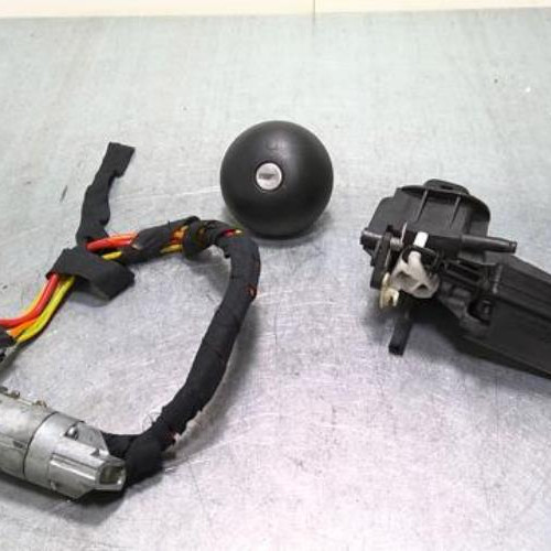 73165384-02e4f79e-7d09-4bbf-bc81-4127ffe2ec0c-Piece-73165384-Neiman-RENAULT-CLIO-2-PHASE-1-14i-16V-b57cf21d1f96f4e80f5e1b4dc695ba60a9cfbd0fe21d41a013c9cfa63f5c4f46_m.jpg