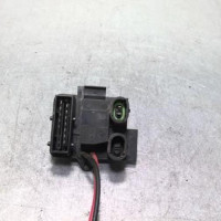 73167458-c04d6e76-92bd-43dd-8bd6-452e18ea8597-Piece-73167458-Resistance-chauffage-7701206351-RENAULT-CLIO-2-PHASE-1-14i-16V-55c5c230c7057cf040e443771c167e9f25fc743ad85fb9234665500c52930161_m.jpg