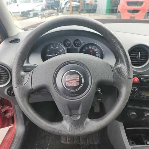 Vehicule-SEAT-IBIZA-3-PHASE-2-2007-1a8f1beec16c8bcb22045eefc40de8aa4aee78ab1a1c68c91d7d6f2f41889ce6_mtn.jpg