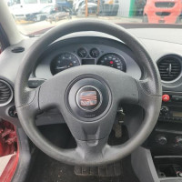 Vehicule-SEAT-IBIZA-3-PHASE-2-2007-1a8f1beec16c8bcb22045eefc40de8aa4aee78ab1a1c68c91d7d6f2f41889ce6_mtn.jpg