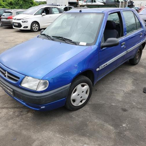 Vehicule-CITROEN-SAXO-PHASE-1-1999-268473064d0a9241588515095be3a3198888448a3262ea30527d992852e4aa02_mtn.jpg