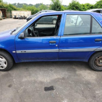 Vehicule-CITROEN-SAXO-PHASE-1-1999-cef6904a4361144e5d8e53004350eeb95bf4cb961e3f14702bbf6b6a1432b45b_mtn.jpg