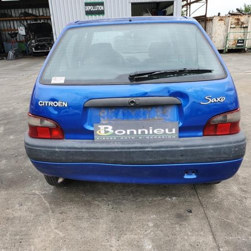 Vehicule-CITROEN-SAXO-PHASE-1-1999-a41d00983870bc6d92853fdbb1246659e3e2af82bd7e4e6aad78d224cbe651d0_mtn.jpg