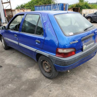 Vehicule-CITROEN-SAXO-PHASE-1-1999-3412ef11260348bde431da19b9c3fe3afc232232e008beb97dbc5ececc85adca_mtn.jpg