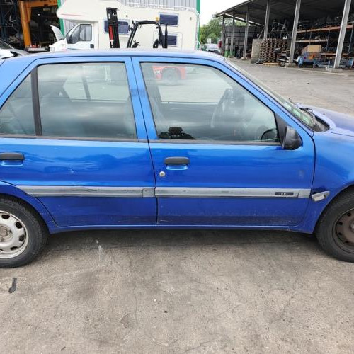 Vehicule-CITROEN-SAXO-PHASE-1-1999-9af077eb538dca5a40f1bdd26008b6a375786d7c39c5b6e1f504cf0ff0916ca8_mtn.jpg