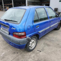 Vehicule-CITROEN-SAXO-PHASE-1-1999-6d61391e942ada8908b6d0f5bb95e436b74ce27e4303d8a05abb678074a8e33c_mtn.jpg