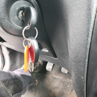Vehicule-CITROEN-SAXO-PHASE-1-1999-b25815bcd09fdf3e03ba9e572e493d978ca6f0508ea54a3c884e371e88d7e4f1_mtn.jpg