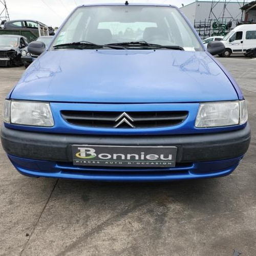 Vehicule-CITROEN-SAXO-PHASE-1-1999-88a644f5e58679a43a04b48be87efe4e6010ff6a49a9044e49909d1d77cdf1f2_mtn.jpg