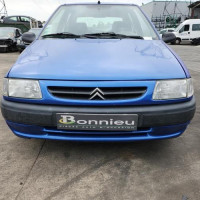 Vehicule-CITROEN-SAXO-PHASE-1-1999-88a644f5e58679a43a04b48be87efe4e6010ff6a49a9044e49909d1d77cdf1f2_mtn.jpg