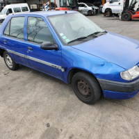 Vehicule-CITROEN-SAXO-PHASE-1-1999-02efaa70c155cc25b032039d2d80b17dc84e2501bca455c0b68a6ce60c5a9446_mtn.jpg