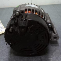 73172485-24313547-195c-4f32-8645-b01527ee1c53-Piece-73172485-Alternateur-000057055Z-CITROEN-SAXO-PHASE-1-11i-8V-08b8ecc559cf315b6dcc7246350a58828f34c666dae5b610bcbf034ea36cf10e_m.jpg